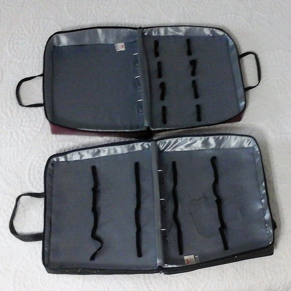 Y2K Bratz Doll Collection - Picture 3 of 8